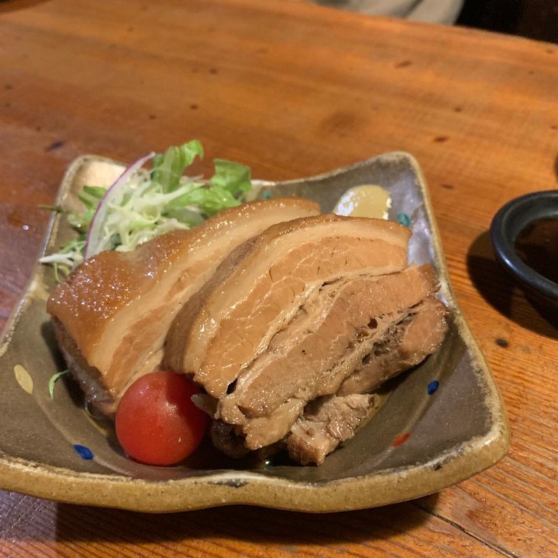 (きりんや 新栄店)