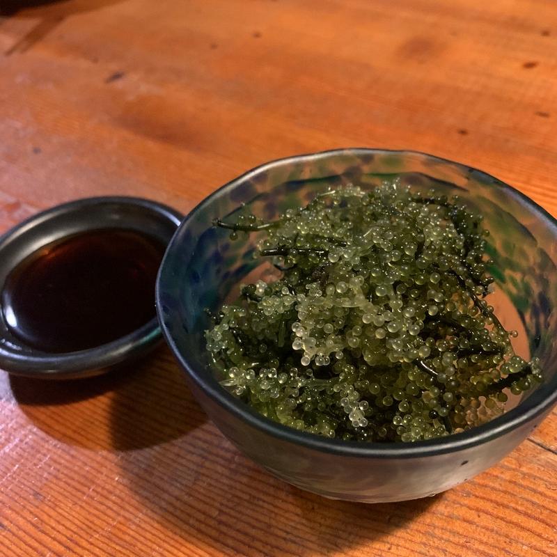 (きりんや 新栄店)