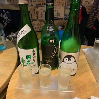 (肴糀醸 やしろ)