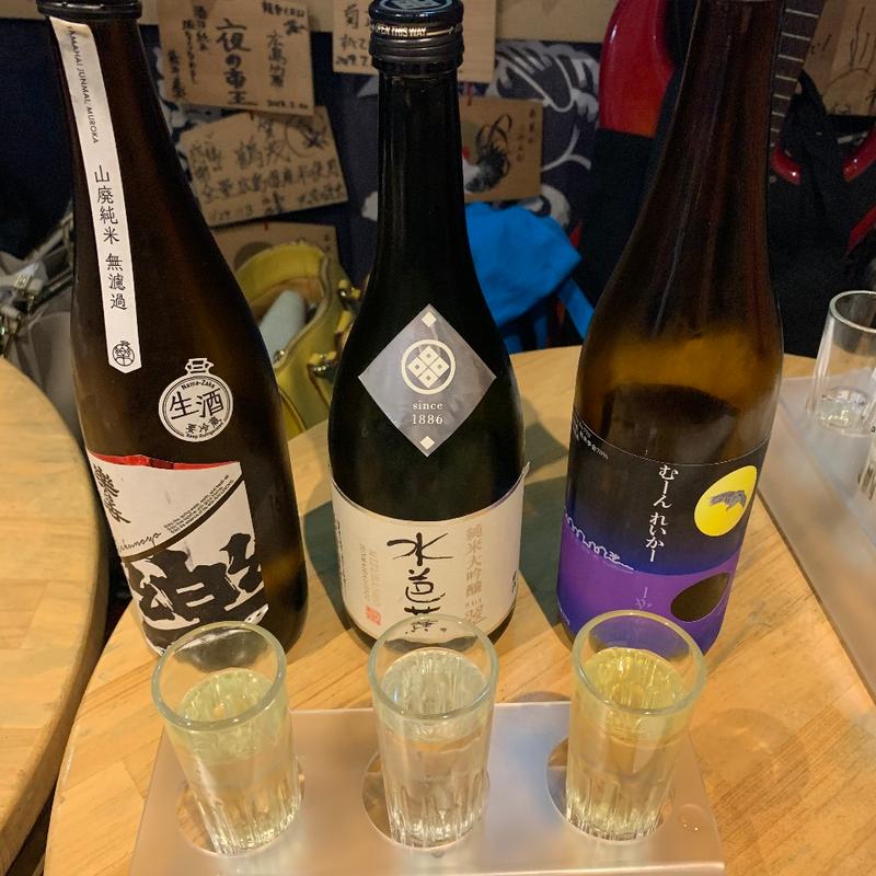 (肴糀醸 やしろ)