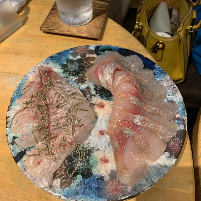 (肴糀醸 やしろ)