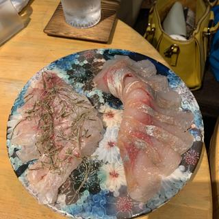 (肴糀醸 やしろ)