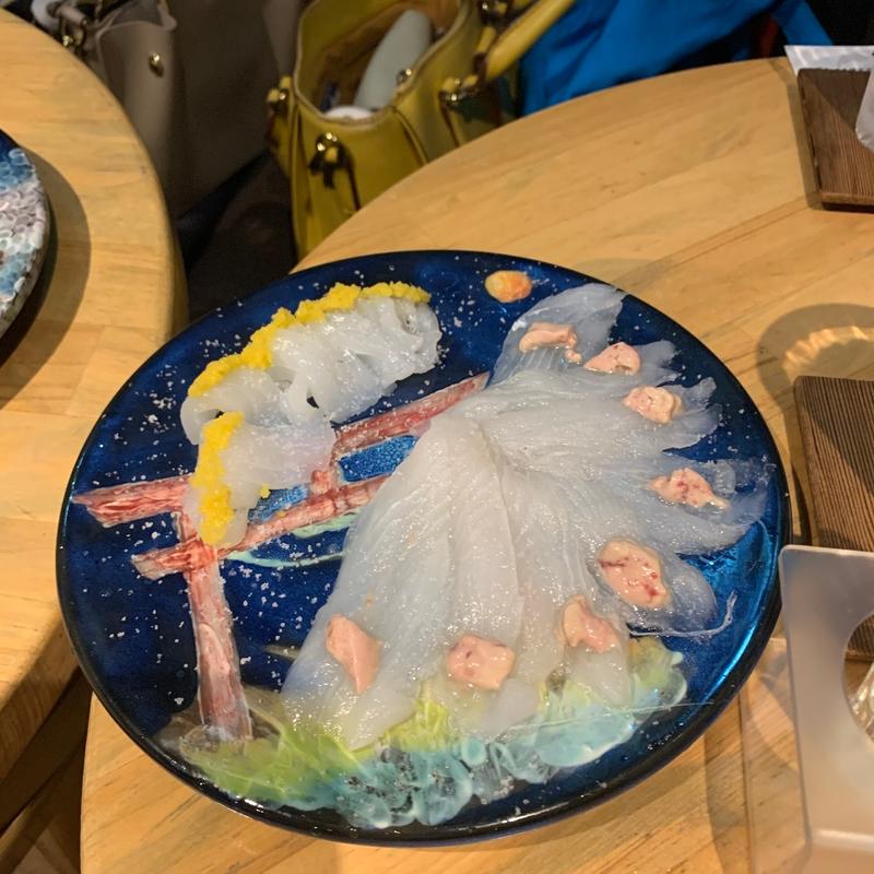 (肴糀醸 やしろ)