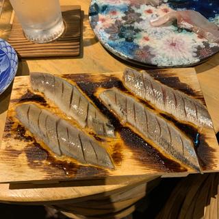 (肴糀醸 やしろ)