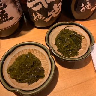 (肴糀醸 やしろ)