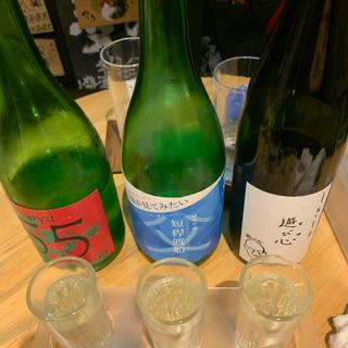 (肴糀醸 やしろ)