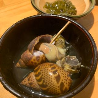 (肴糀醸 やしろ)