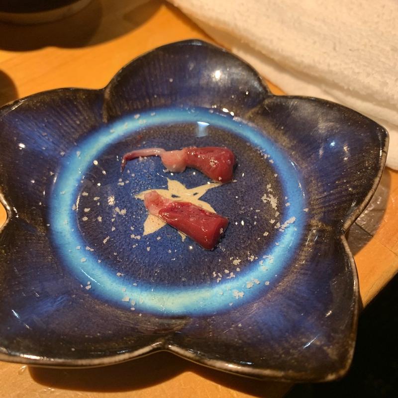 (肴糀醸 やしろ)