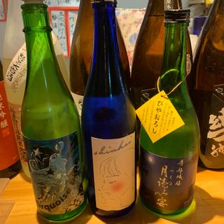 (肴糀醸 やしろ)