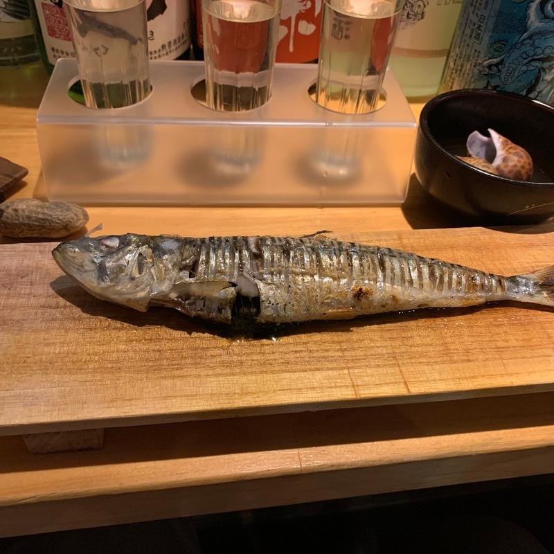 (肴糀醸 やしろ)