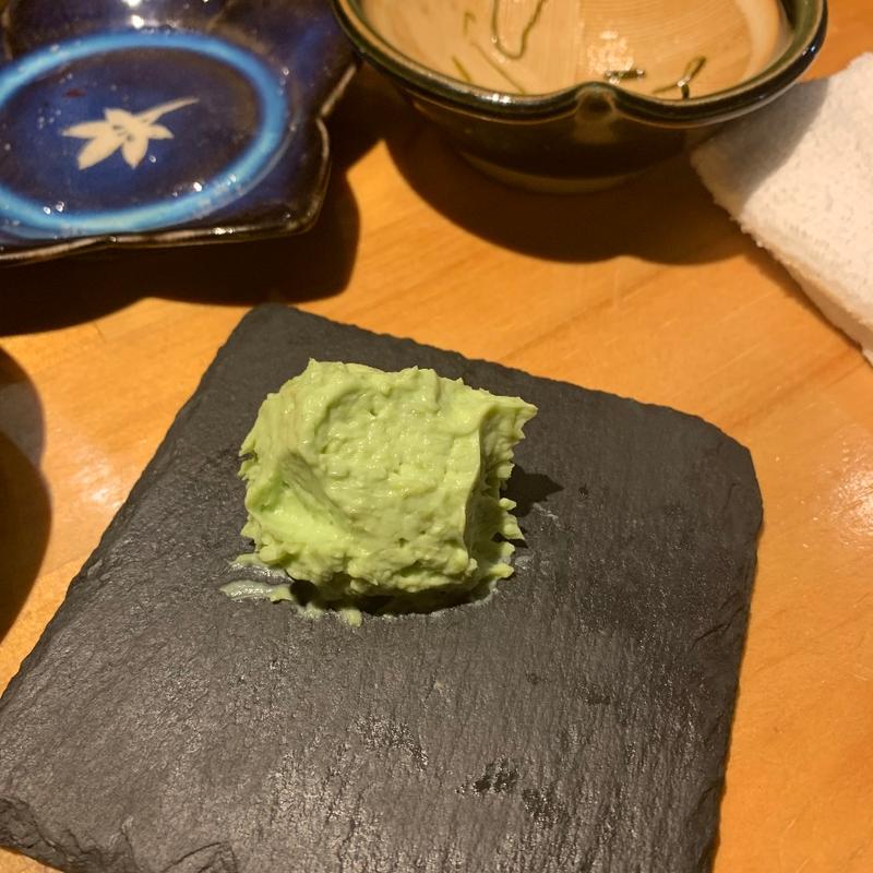 (肴糀醸 やしろ)