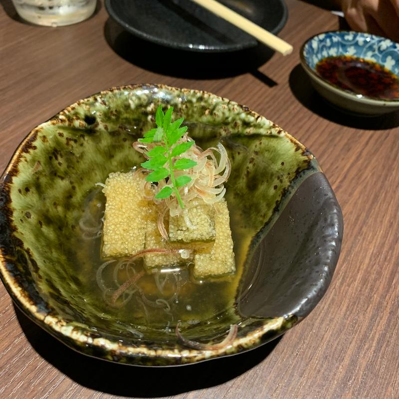 (うな龍 栄錦店)