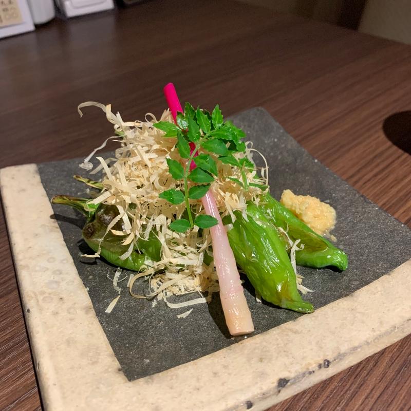 (うな龍 栄錦店)