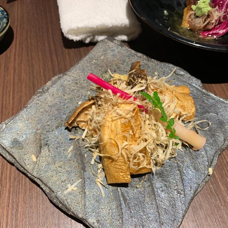 (うな龍 栄錦店)