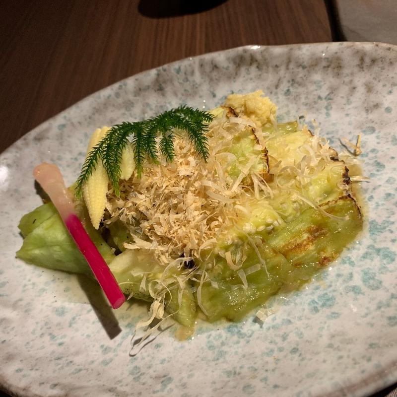 (うな龍 栄錦店)