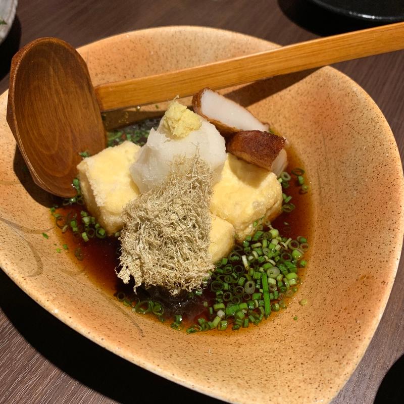 (うな龍 栄錦店)