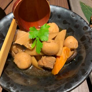 (うな龍 栄錦店)