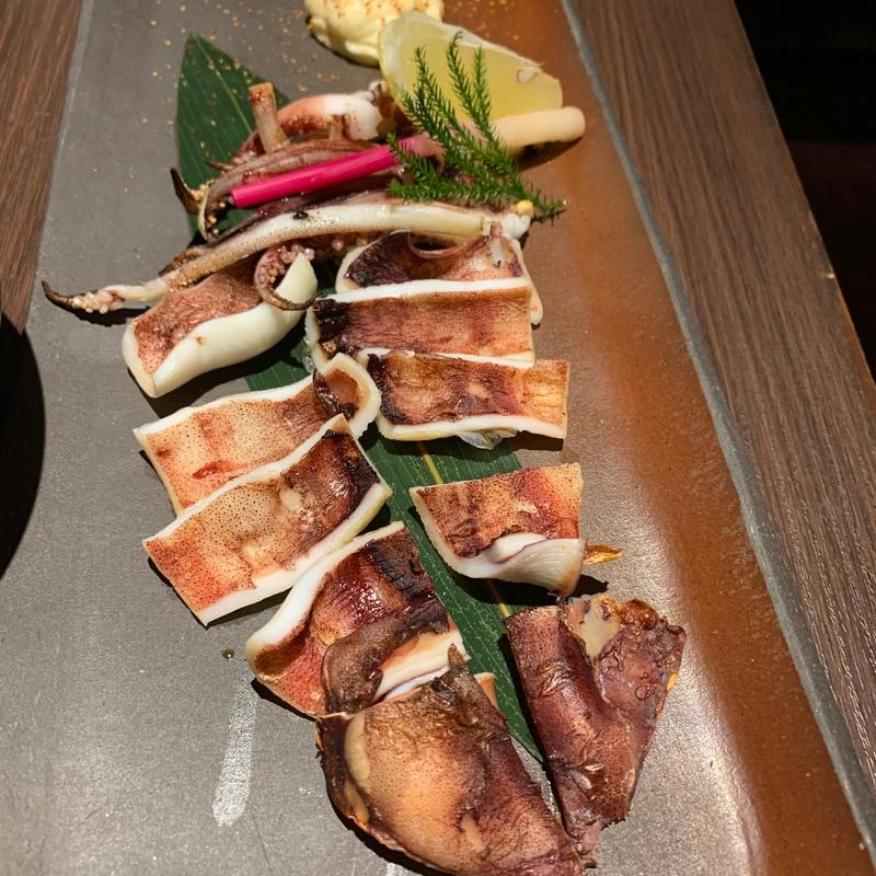 (うな龍 栄錦店)