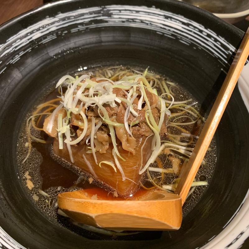 (うな龍 栄錦店)