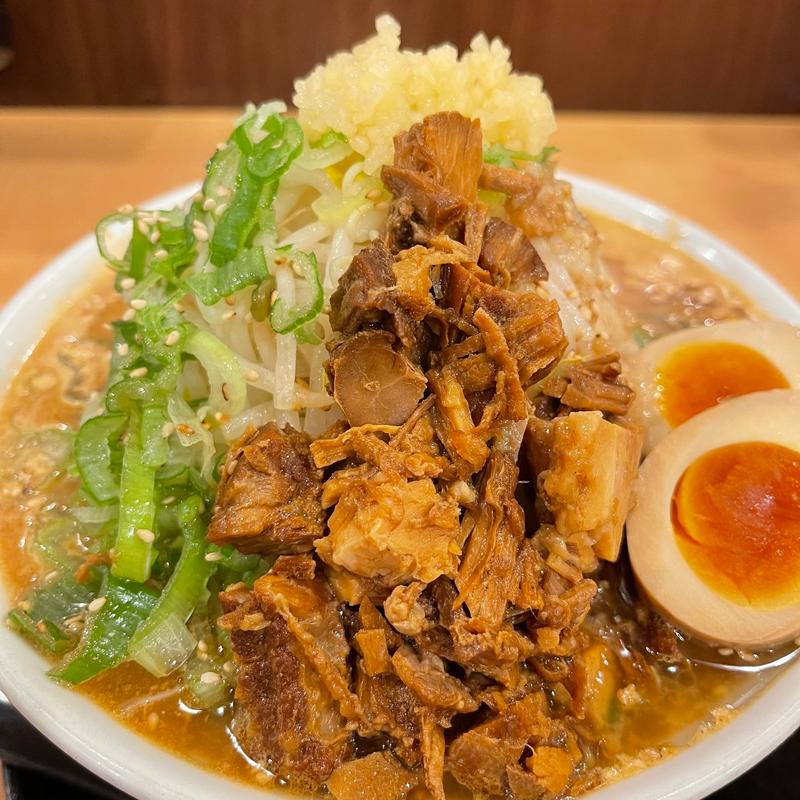 源之丞アタック(源之丞)