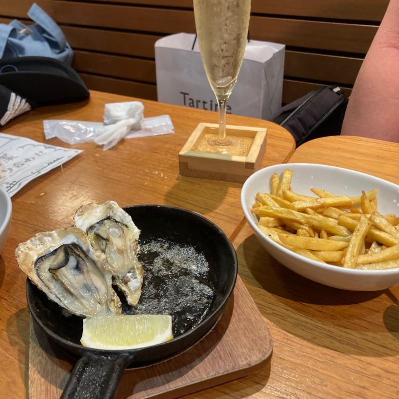 (湘南バルはなたれ)