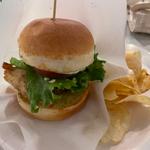 (Museum＆Museum お台場)