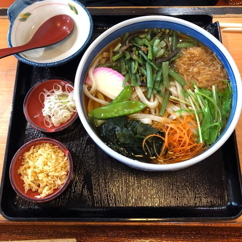 (かまだ家 足利店 )