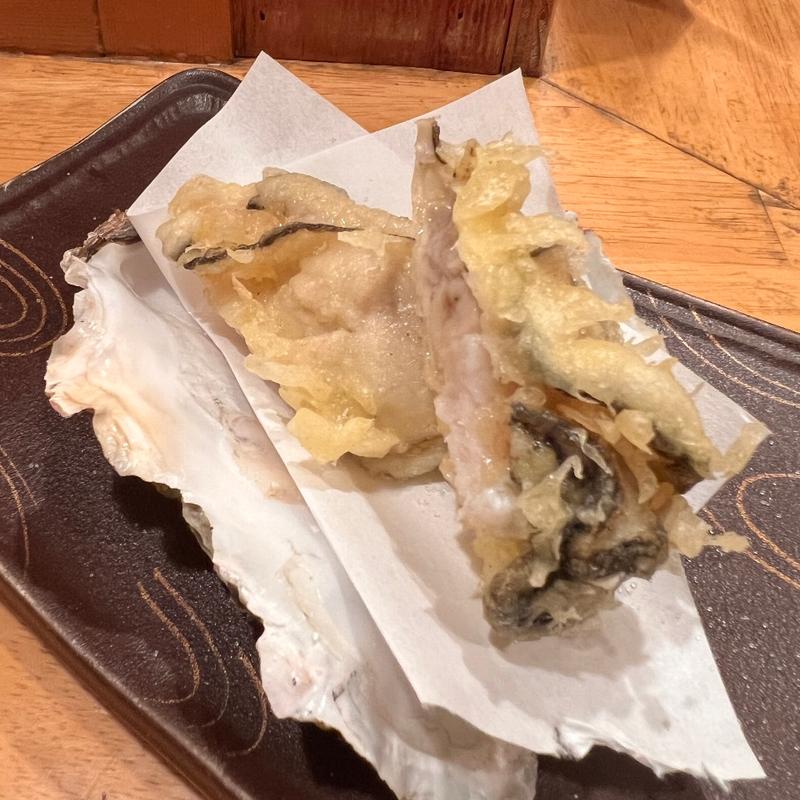 (恵那 （エナ）)