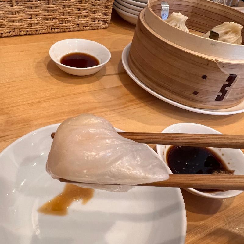 (四川郷土菜 郷巴佬)