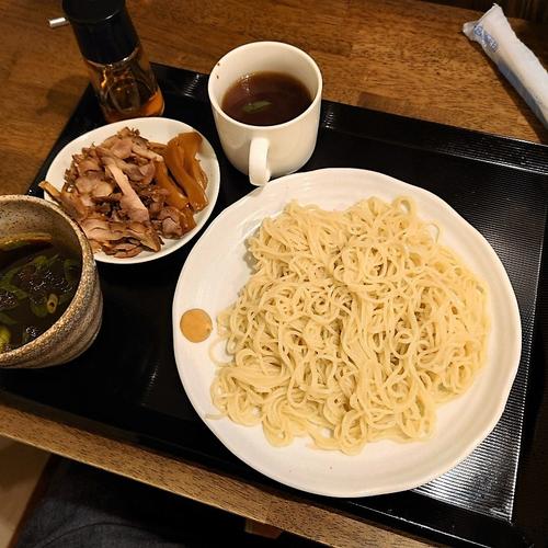 ざるそば 神戸市垂水区で食べられる人気ざるそばランキング | SARAH[サラ]