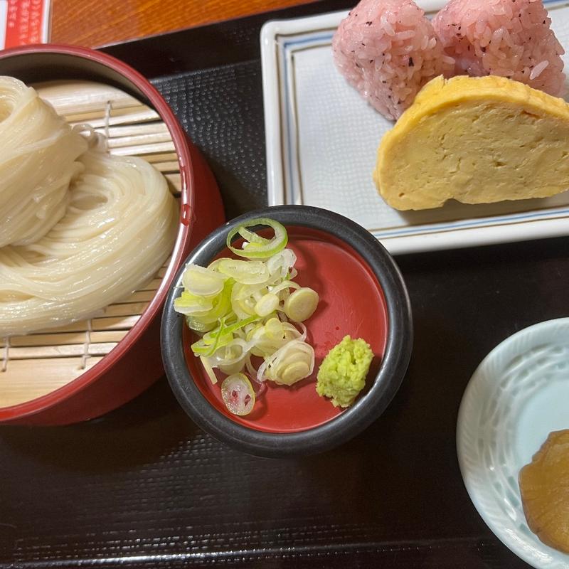 (佐藤養助 総本店 （さとうようすけ）)