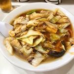 うまにメン