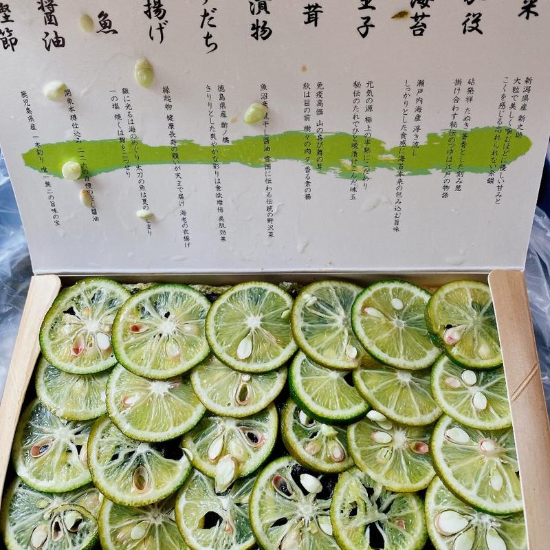 (海苔弁いちのや 靖国通り本店)