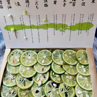 (海苔弁いちのや 靖国通り本店)