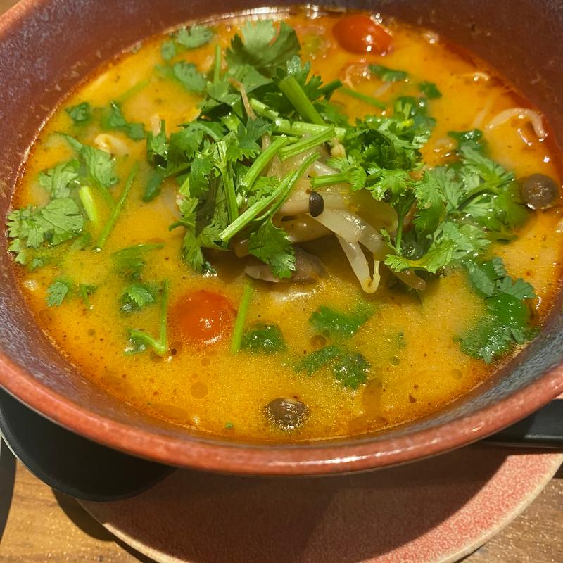 (アガリコ 新宿三丁目店)