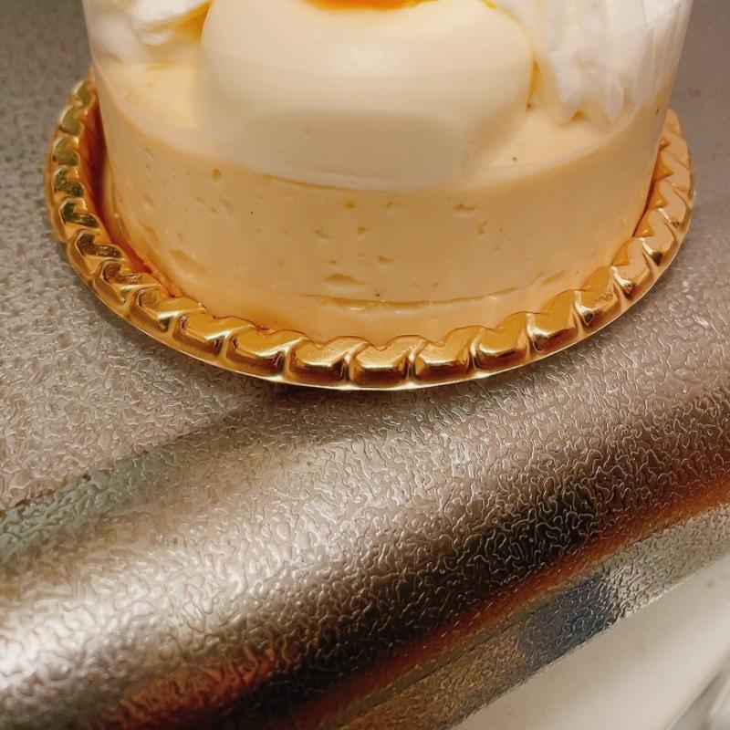 (コボリ洋菓子店)