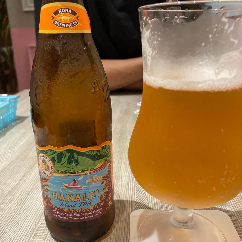 (ハワイアンダイナー ハナオカフェ 池袋パルコ店)