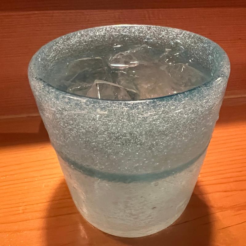 北谷長老　古酒　25度（沖縄）限定品(ハナハナヤノ)