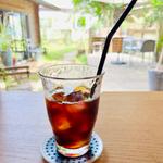 オナンガンジャン(cafe279)