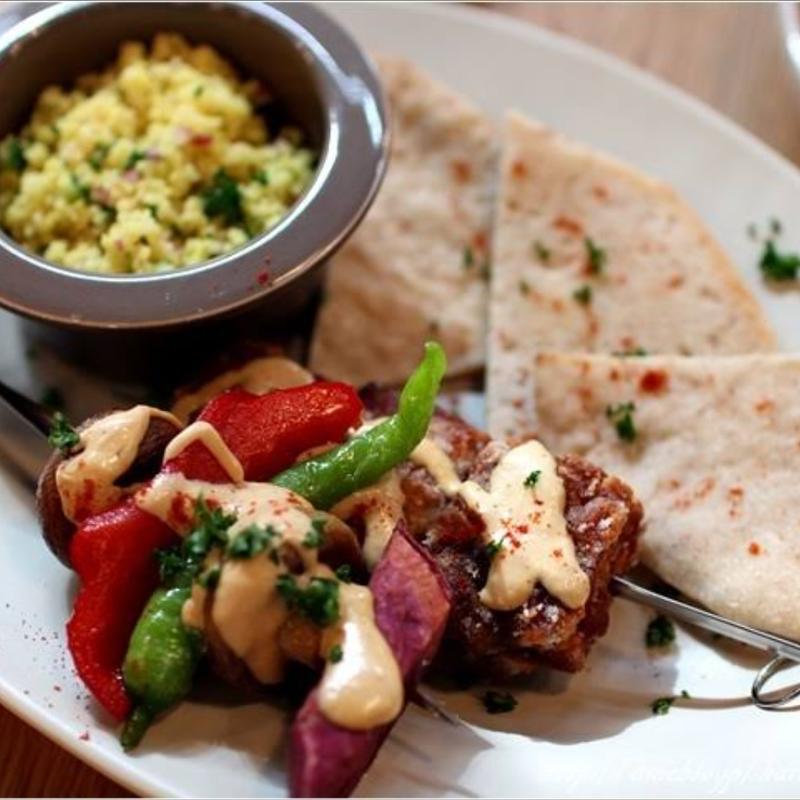 (パーラー エイタブリッシュ)