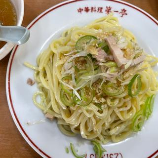 パタン(台湾料理 第一亭)