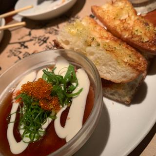 (汁べゑ 渋谷店)