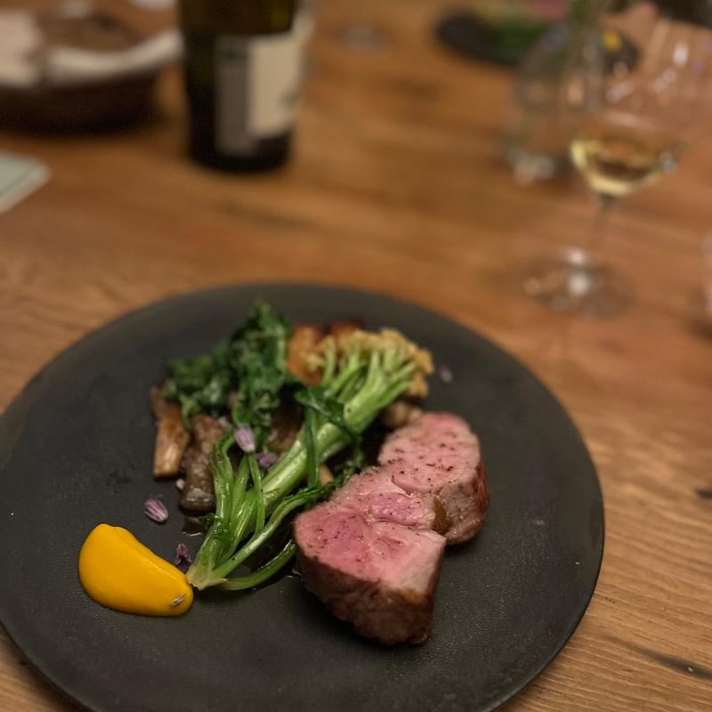 (メゾン サンカントサンク)