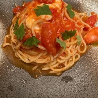 (37 PASTA)