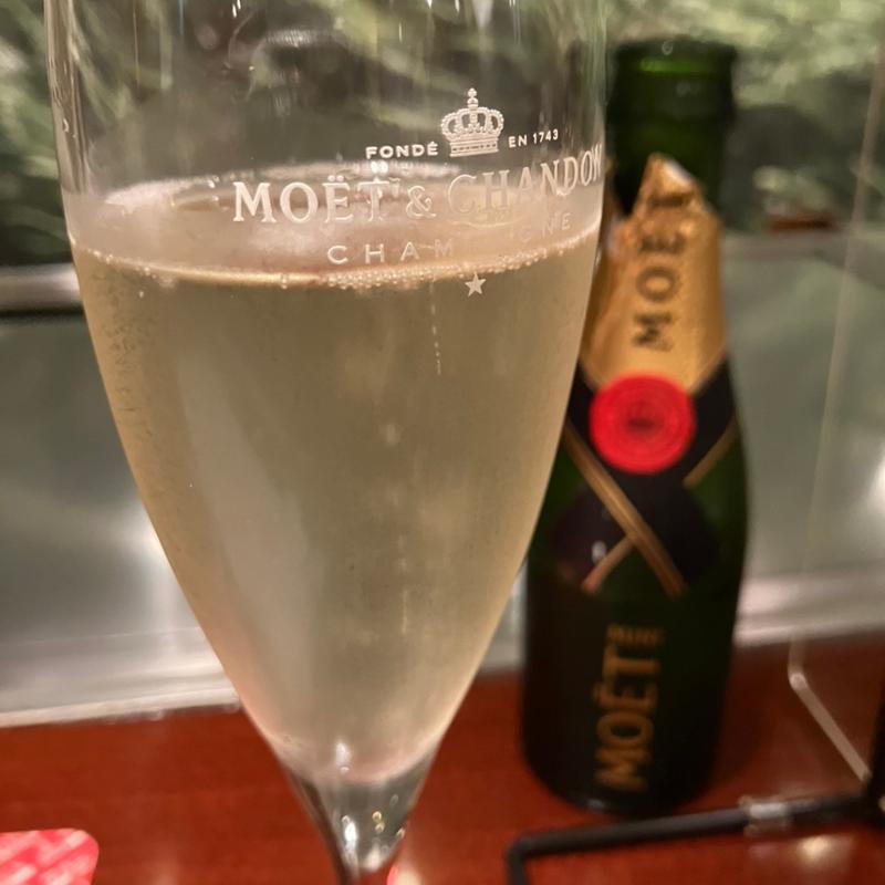 (ケルン アネックス)