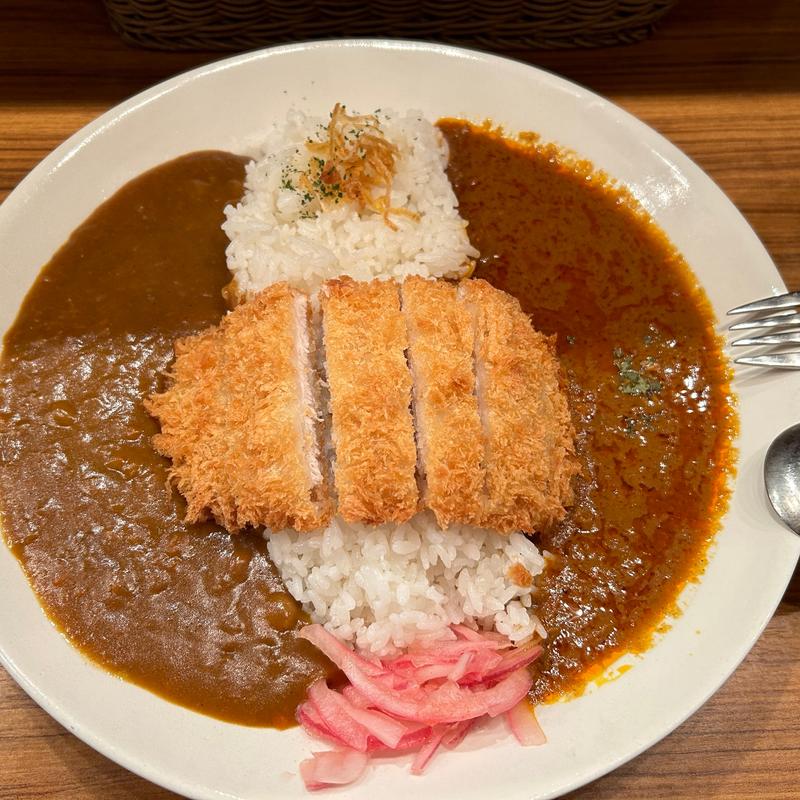 (SPICE FACTORY 大崎)