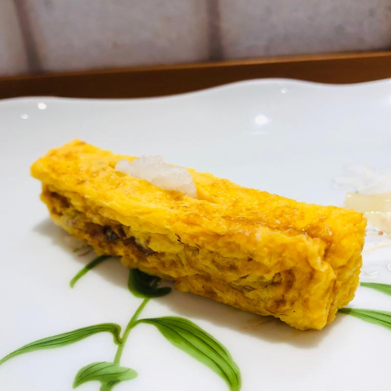 玉(弥太郎寿司 )