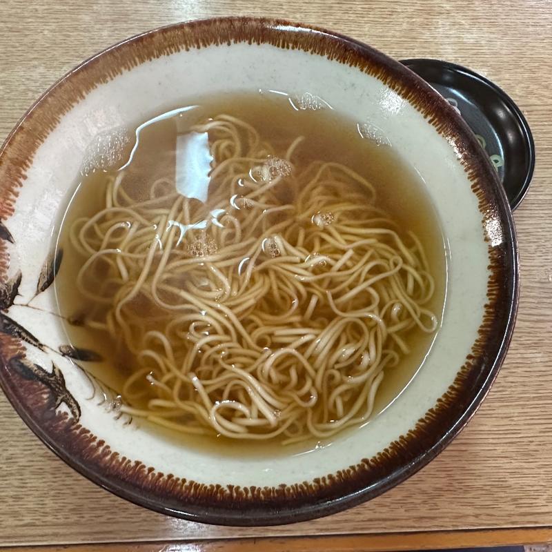 キーシマ(やっこ )