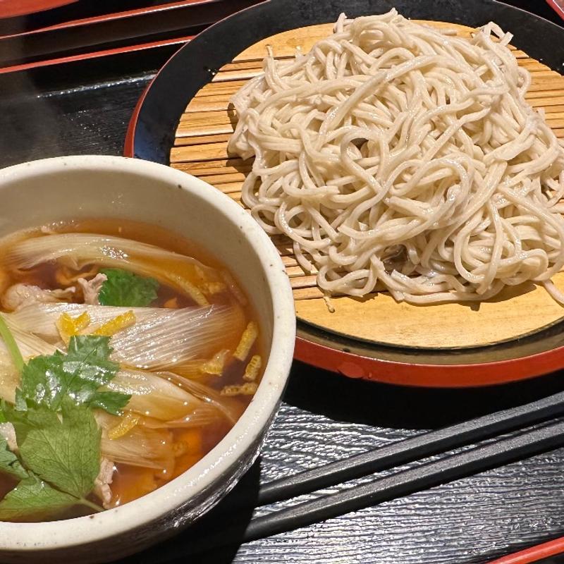 (浅草割烹天とよ神保町店)