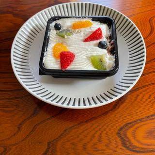 (成城石井 柿の木坂店)